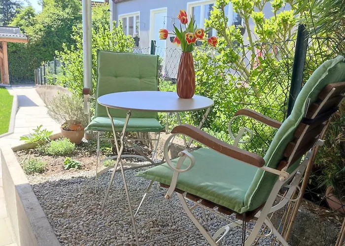 Peter West * Konstanz